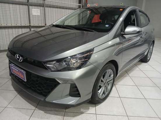 HYUNDAI-HB20-2024