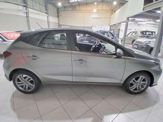 HYUNDAI-HB20-2024