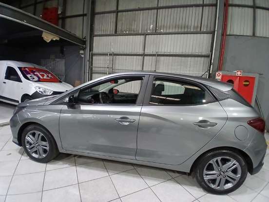 HYUNDAI-HB20-2024