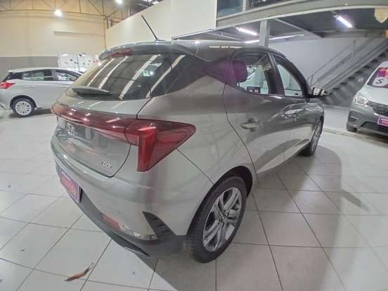 HYUNDAI-HB20-2024