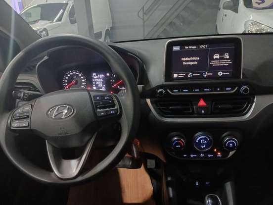 HYUNDAI-HB20-2024