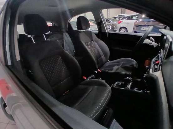 HYUNDAI-HB20-2024