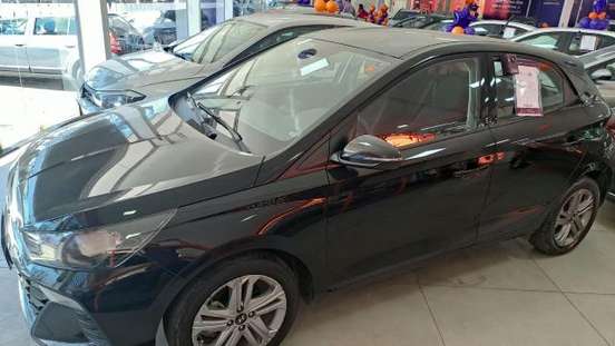 HYUNDAI-HB20-2024