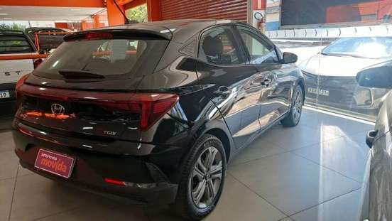 HYUNDAI-HB20-2024
