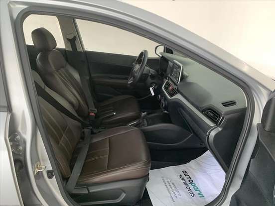 HYUNDAI-HB20-2019