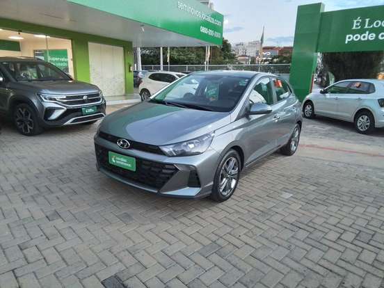 HYUNDAI-HB20-2025
