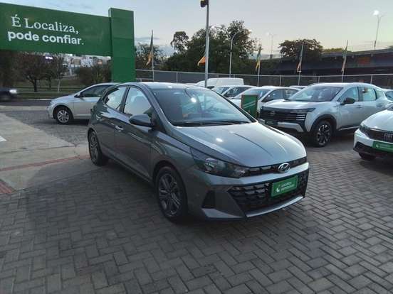 HYUNDAI-HB20-2025