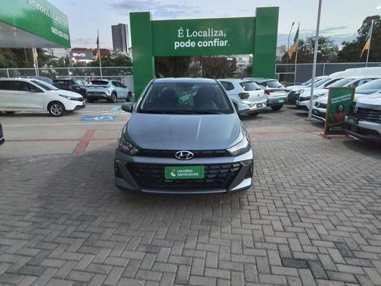 HYUNDAI-HB20-2025