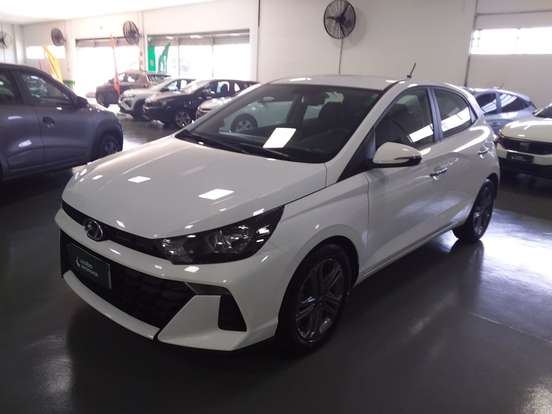 HYUNDAI-HB20-2025