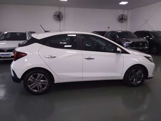 HYUNDAI-HB20-2025