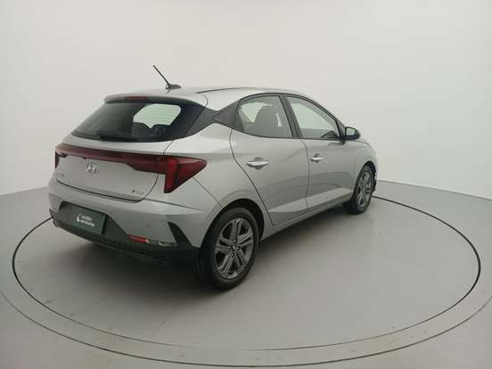 HYUNDAI-HB20-2025