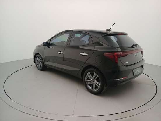 HYUNDAI-HB20-2025