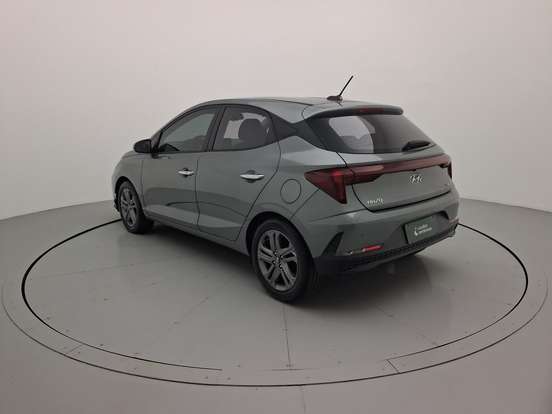 HYUNDAI-HB20-2025