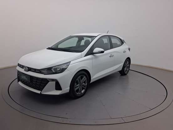 HYUNDAI-HB20-2025