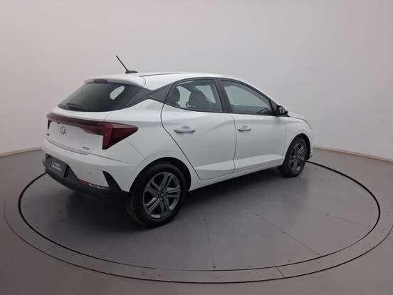 HYUNDAI-HB20-2025