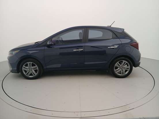 HYUNDAI-HB20-2025