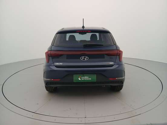 HYUNDAI-HB20-2025