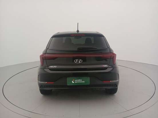 HYUNDAI-HB20-2025