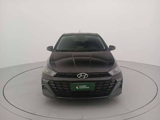 HYUNDAI-HB20-2025