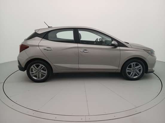 HYUNDAI-HB20-2025