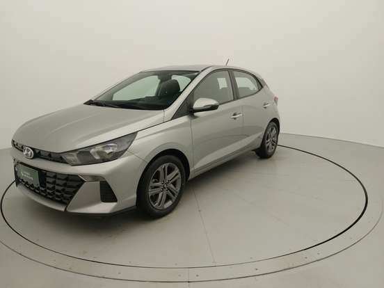HYUNDAI-HB20-2025
