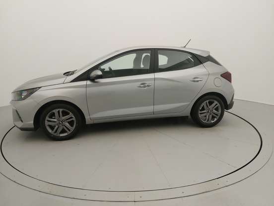 HYUNDAI-HB20-2025