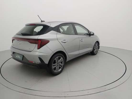 HYUNDAI-HB20-2025