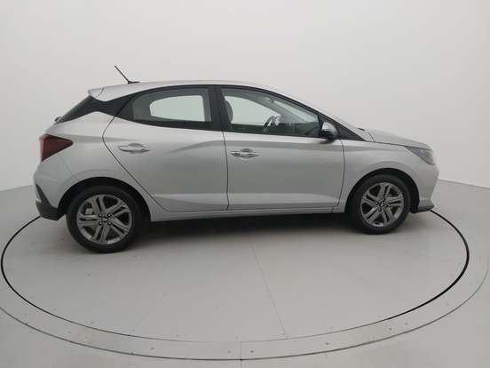 HYUNDAI-HB20-2025