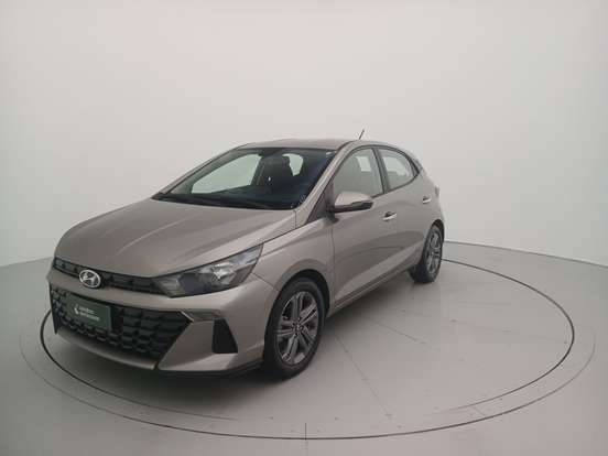 HYUNDAI-HB20-2025