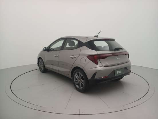 HYUNDAI-HB20-2025