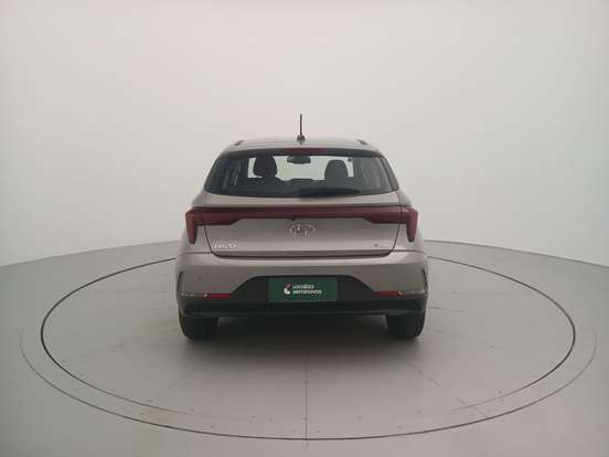 HYUNDAI-HB20-2025
