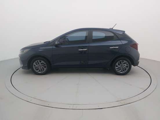 HYUNDAI-HB20-2025