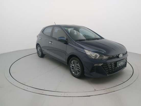 HYUNDAI-HB20-2025