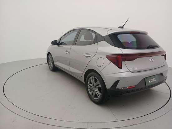 HYUNDAI-HB20-2025