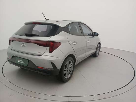 HYUNDAI-HB20-2025