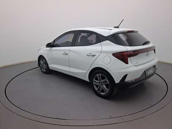 HYUNDAI-HB20-2025