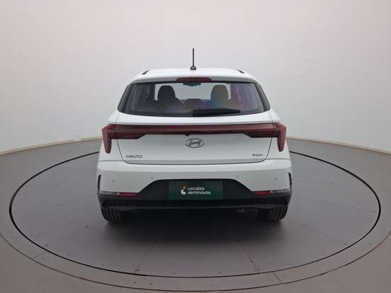 HYUNDAI-HB20-2025