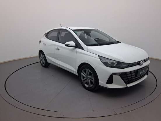 HYUNDAI-HB20-2025
