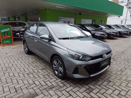 HYUNDAI-HB20-2025