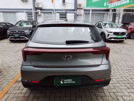 HYUNDAI-HB20-2025