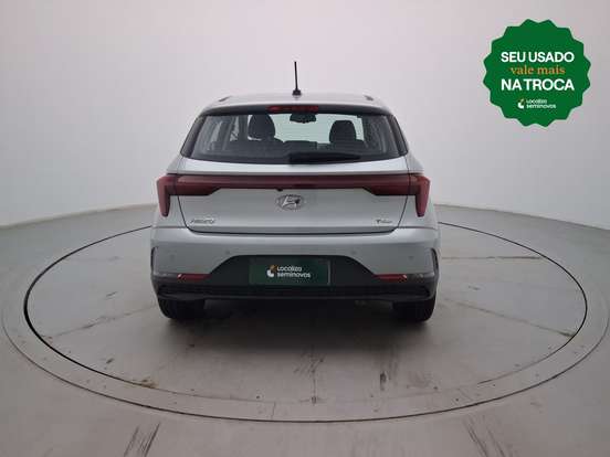 HYUNDAI-HB20-2025