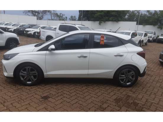 HYUNDAI-HB20-2025