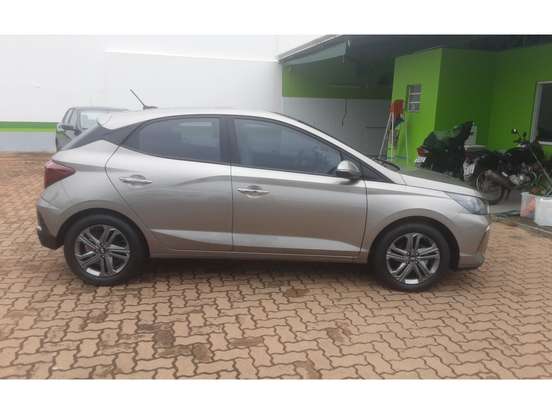 HYUNDAI-HB20-2025