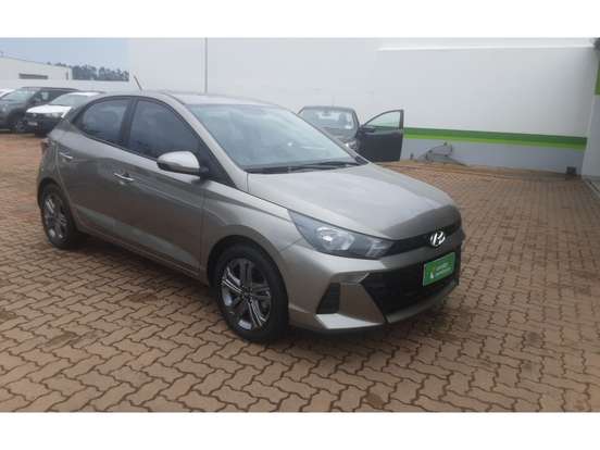 HYUNDAI-HB20-2025