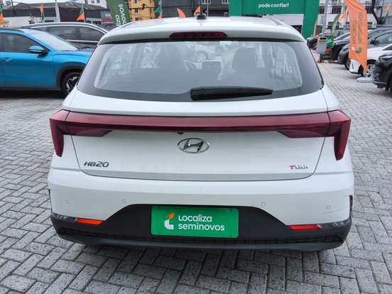 HYUNDAI-HB20-2025