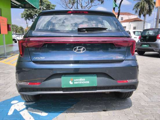 HYUNDAI-HB20-2025