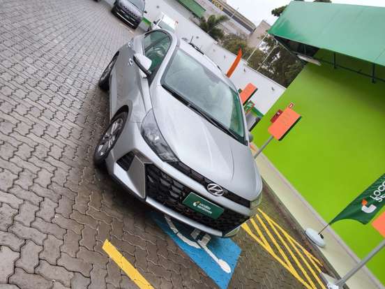 HYUNDAI-HB20-2025