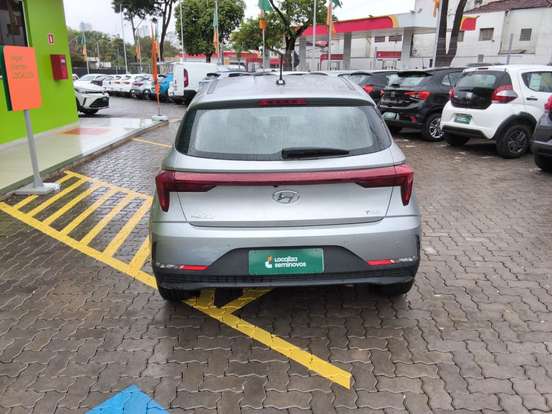HYUNDAI-HB20-2025