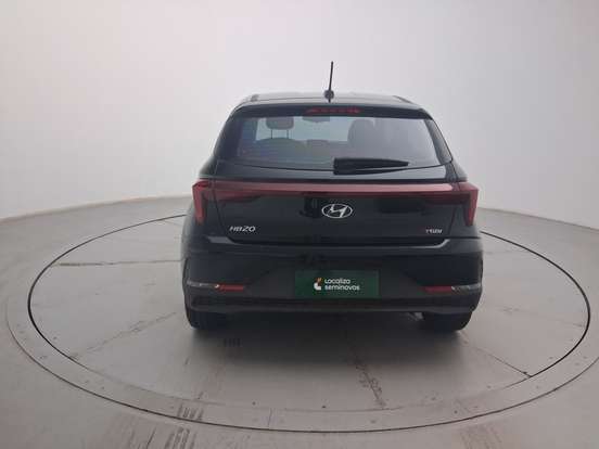 HYUNDAI-HB20-2025