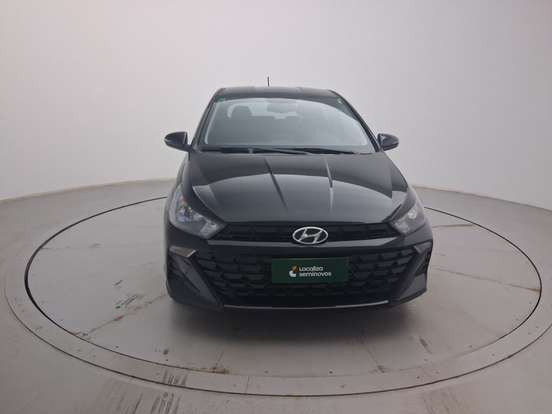 HYUNDAI-HB20-2025